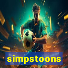 simpstoons