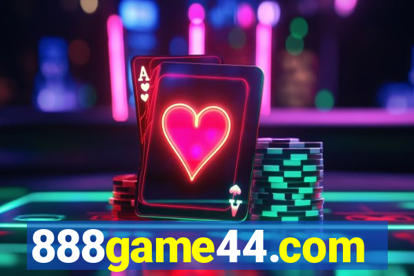 888game44.com