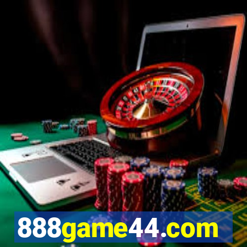 888game44.com