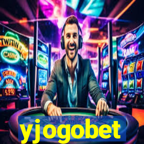 yjogobet