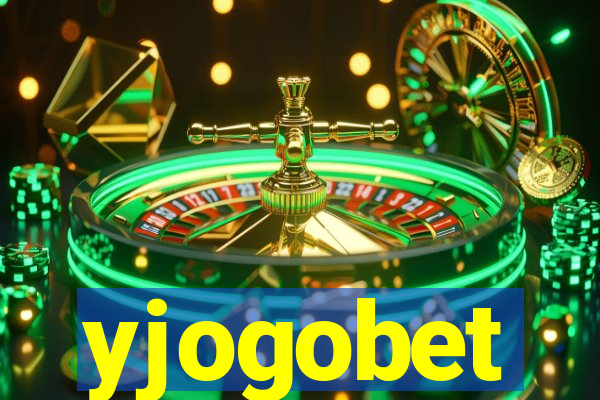 yjogobet