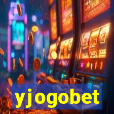 yjogobet