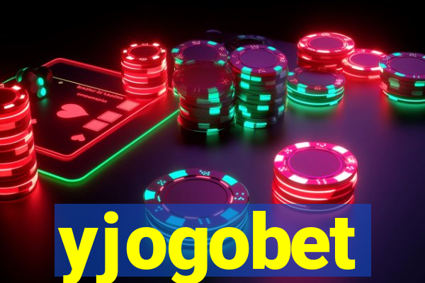 yjogobet