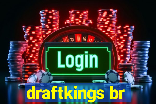 draftkings br