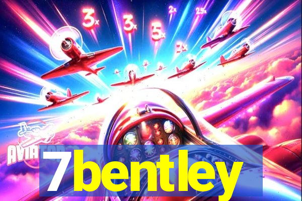 7bentley