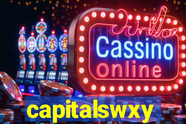 capitalswxy