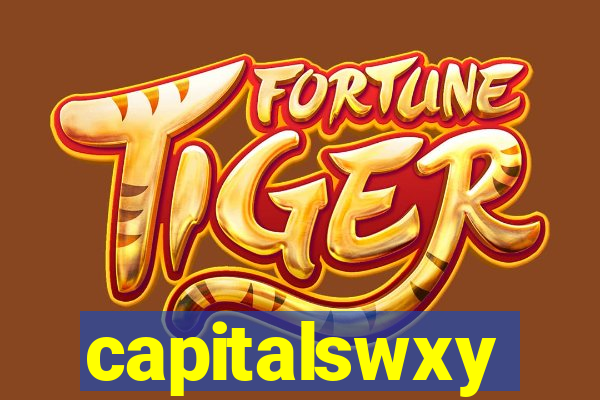 capitalswxy