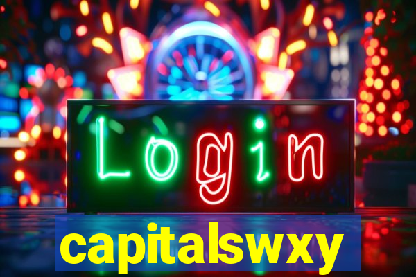 capitalswxy