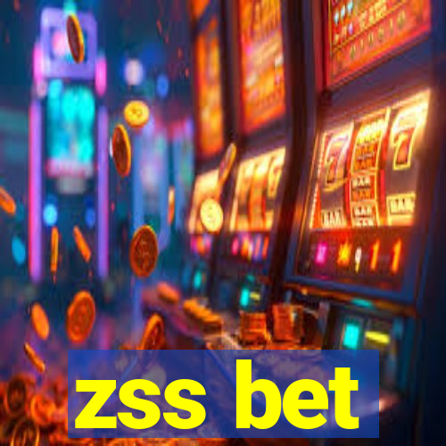 zss bet