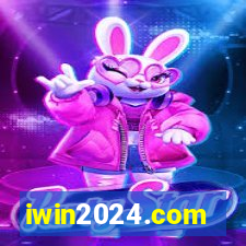 iwin2024.com