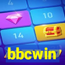 bbcwin