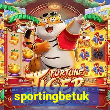 sportingbetuk