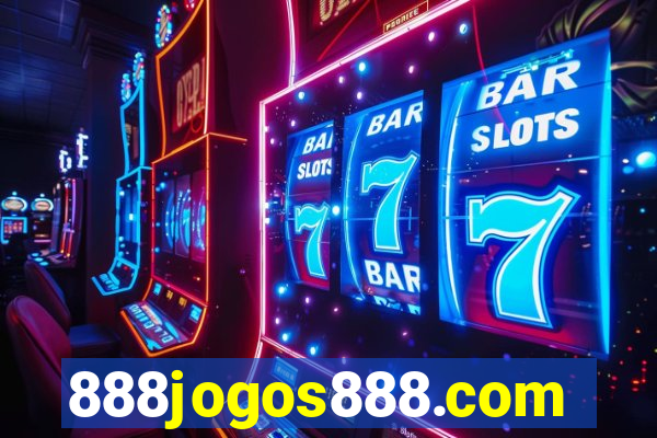 888jogos888.com