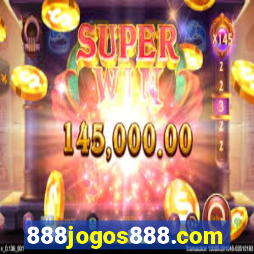 888jogos888.com