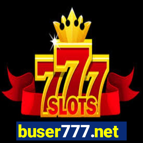 buser777.net