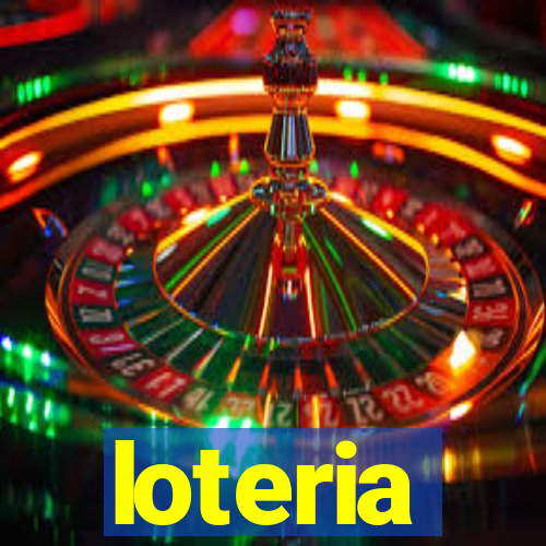 loteria gringa.com.br jogar online