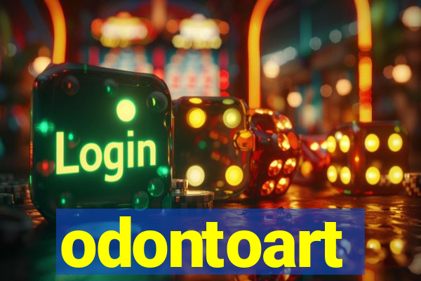 odontoart