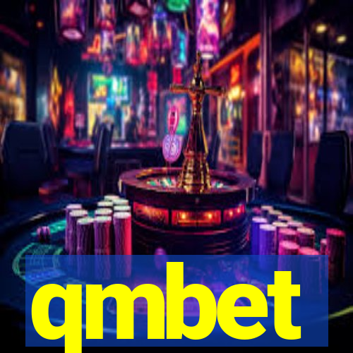 qmbet