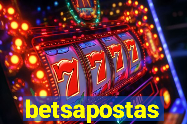 betsapostas