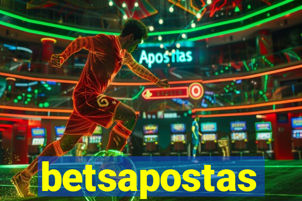 betsapostas