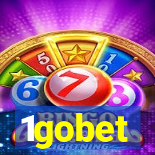 1gobet