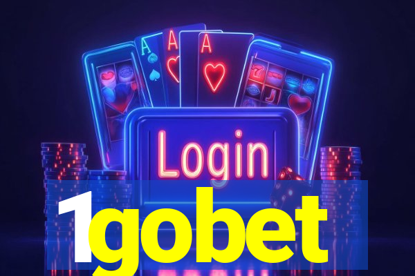 1gobet