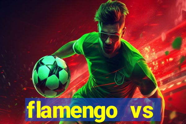 flamengo vs atletico mg futmax