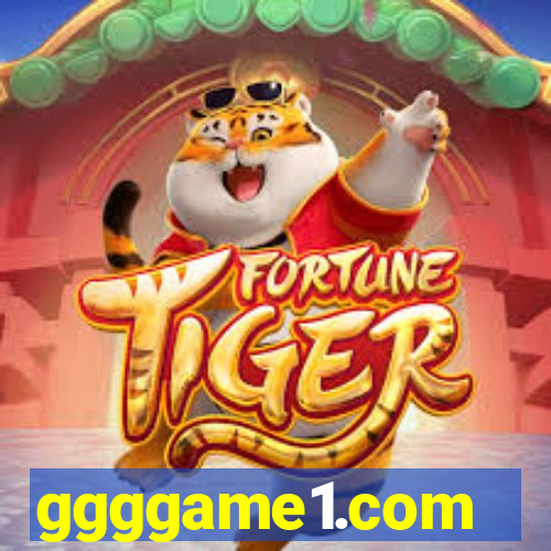 ggggame1.com