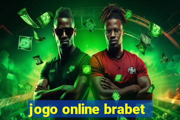 jogo online brabet