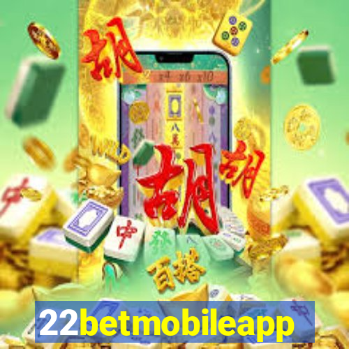 22betmobileapp