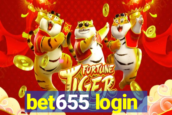 bet655 login