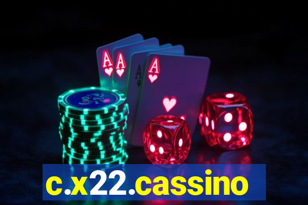 c.x22.cassino