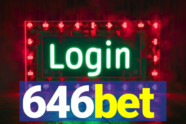 646bet