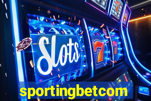 sportingbetcom