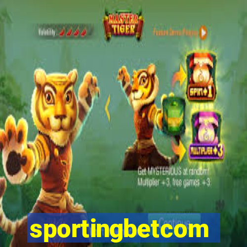 sportingbetcom