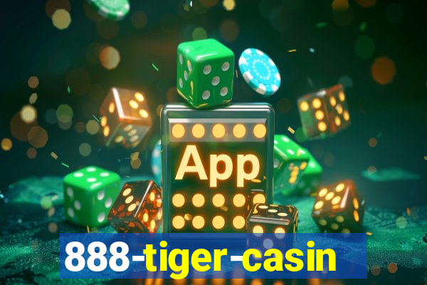 888-tiger-casino