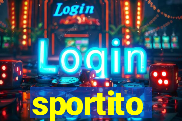 sportito