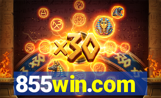 855win.com