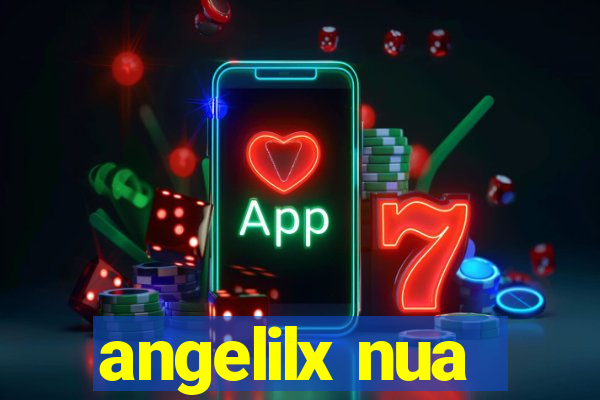 angelilx nua