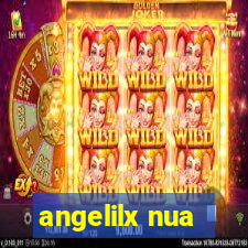 angelilx nua