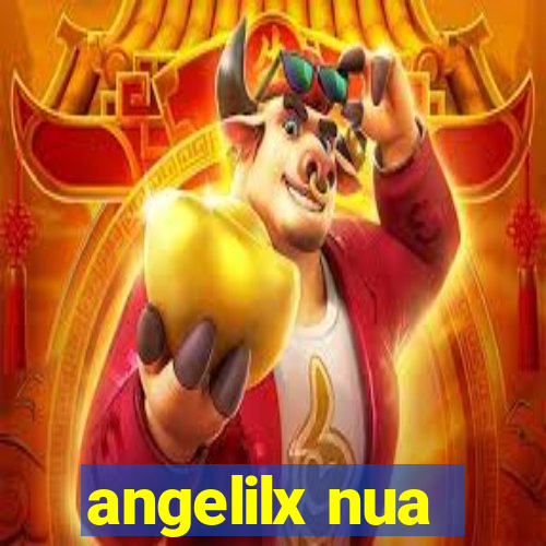 angelilx nua