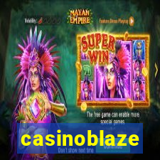 casinoblaze