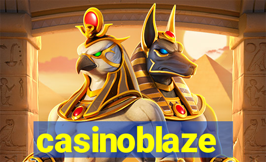 casinoblaze