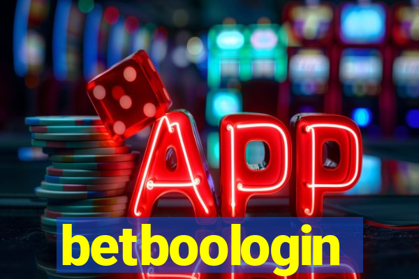 betboologin