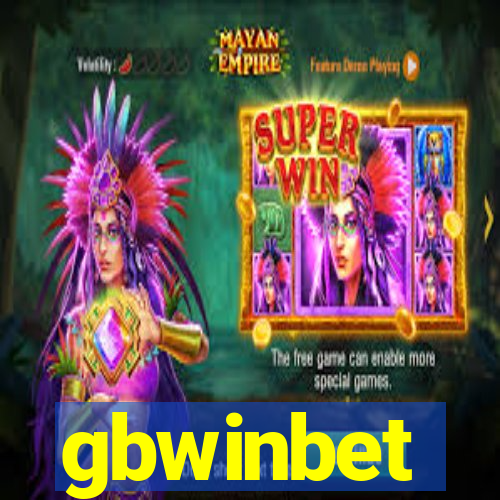 gbwinbet