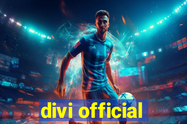 divi official