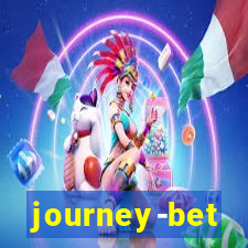 journey-bet