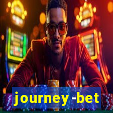 journey-bet