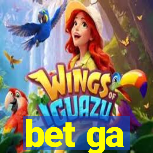 bet ga