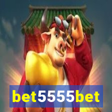 bet5555bet